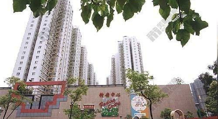 盤源圖片11