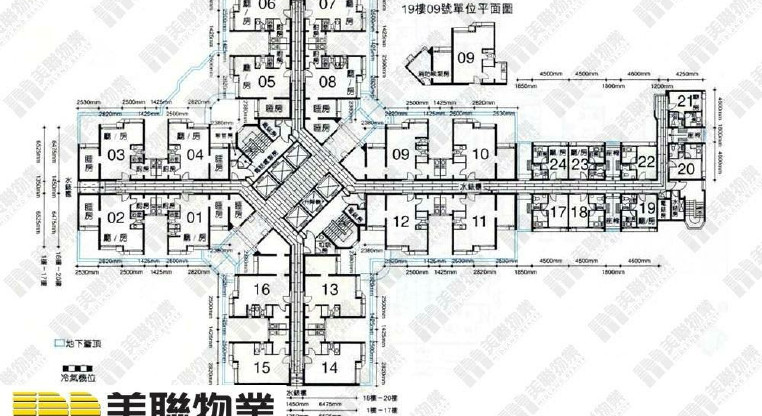 盤源圖片6