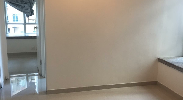 盤源圖片3