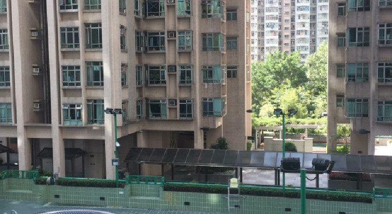 盤源圖片4