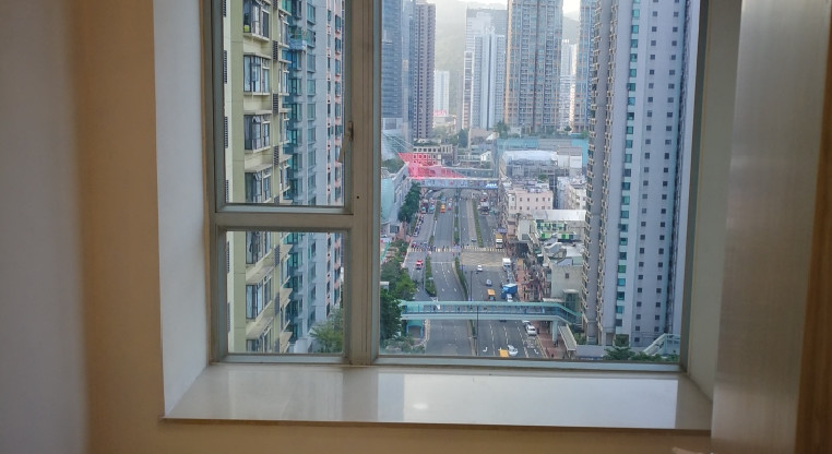 盤源圖片5