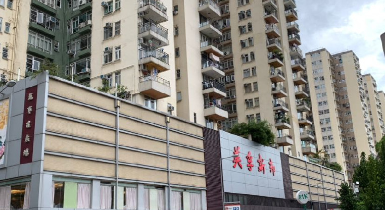 盤源圖片5