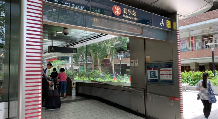 盤源圖片6