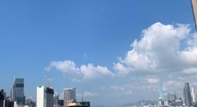 盤源圖片2