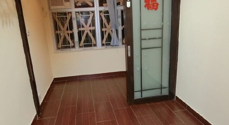 盤源圖片1