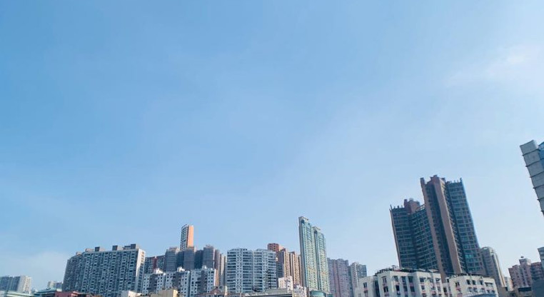 盤源圖片7