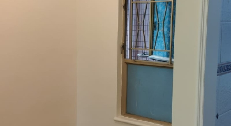 盤源圖片1
