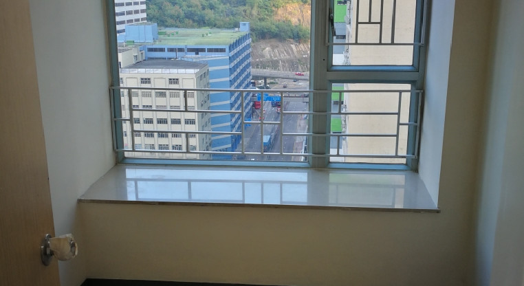盤源圖片8