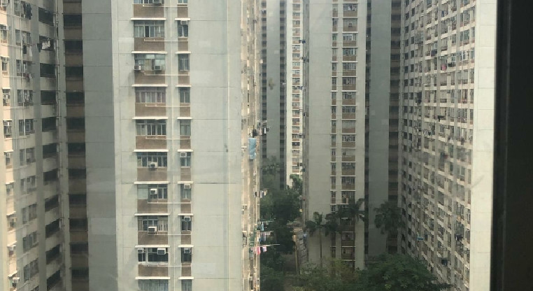 盤源圖片8