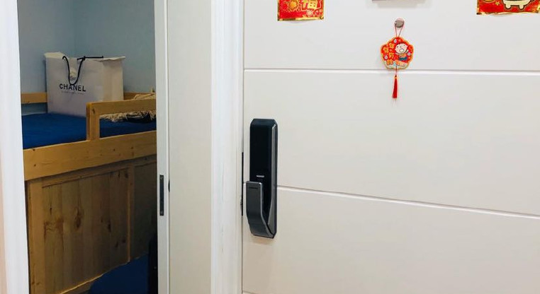 盤源圖片3