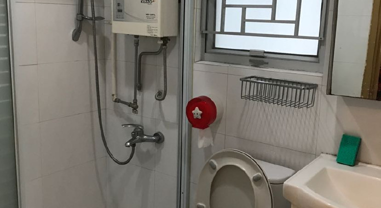 盤源圖片1