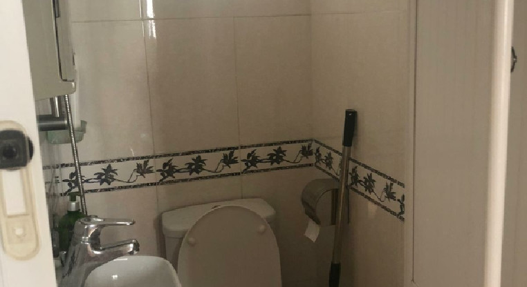 盤源圖片6