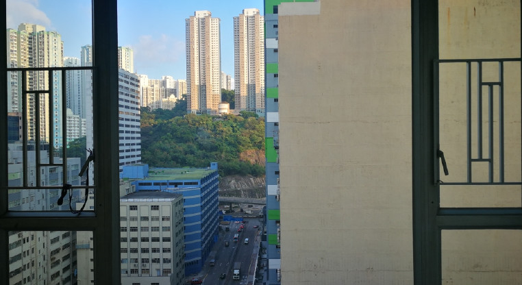 盤源圖片2