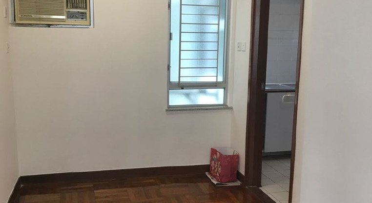 盤源圖片1