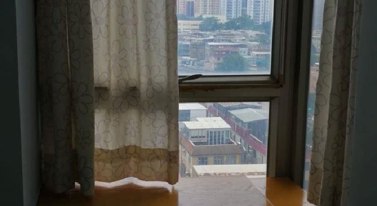 盤源圖片7