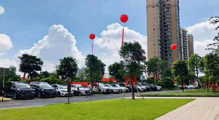 盤源圖片9