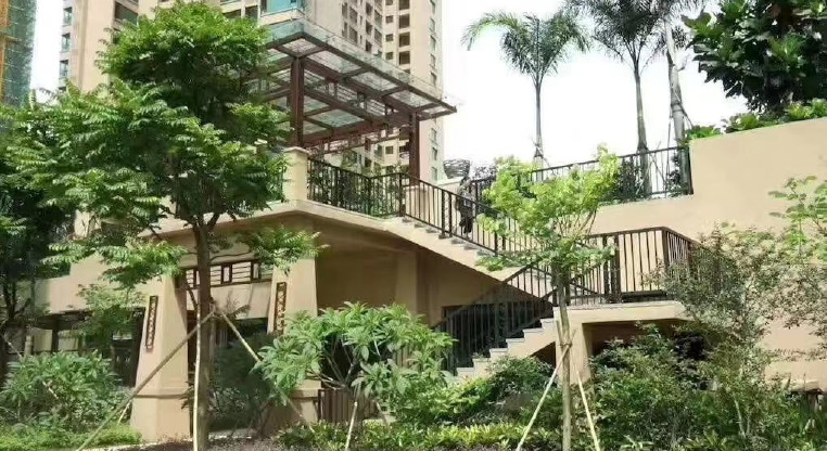 盤源圖片10