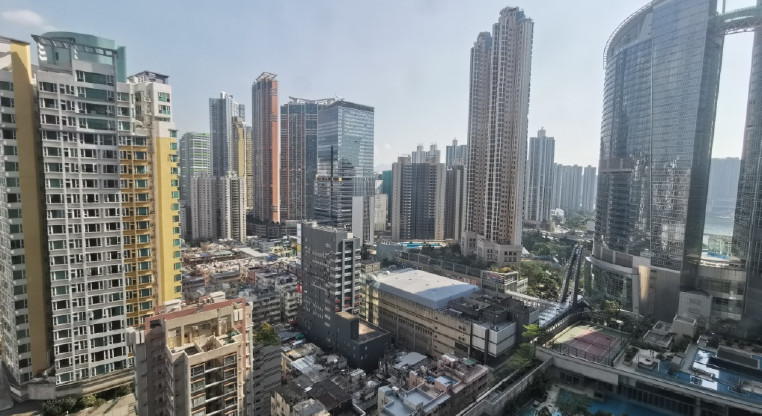 盤源圖片6