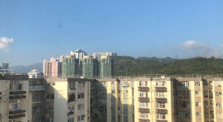 盤源圖片8