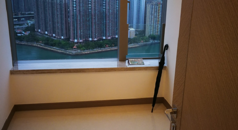 盤源圖片8