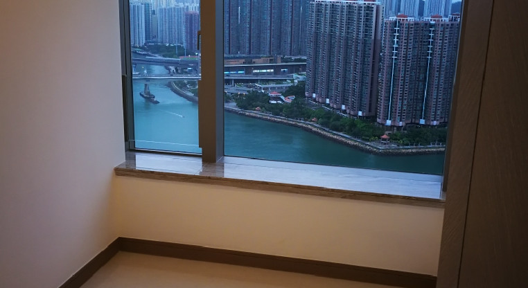 盤源圖片6