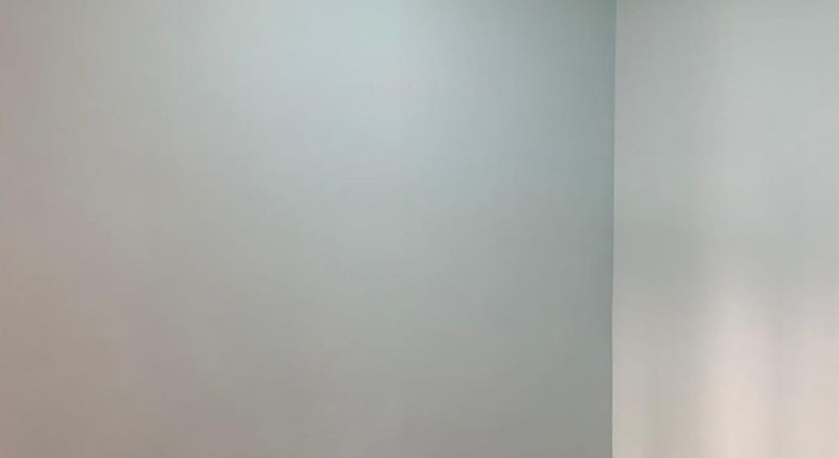 盤源圖片3