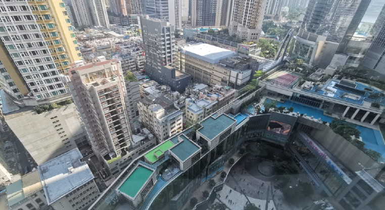 盤源圖片7
