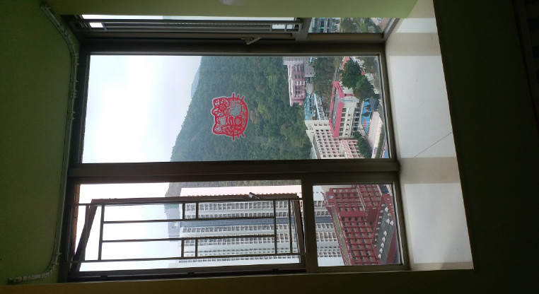 盤源圖片6