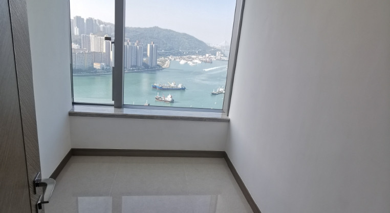 盤源圖片2