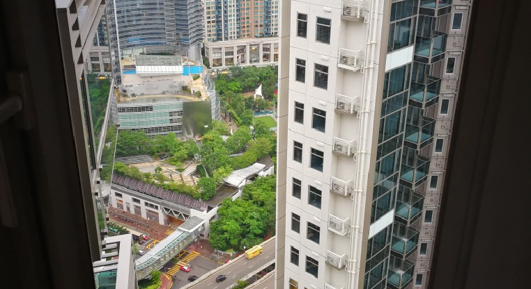 盤源圖片10
