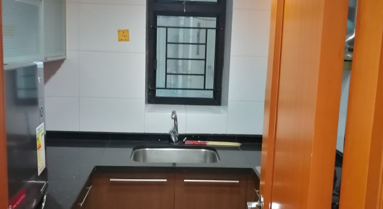 盤源圖片9
