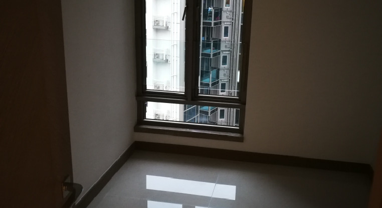 盤源圖片11