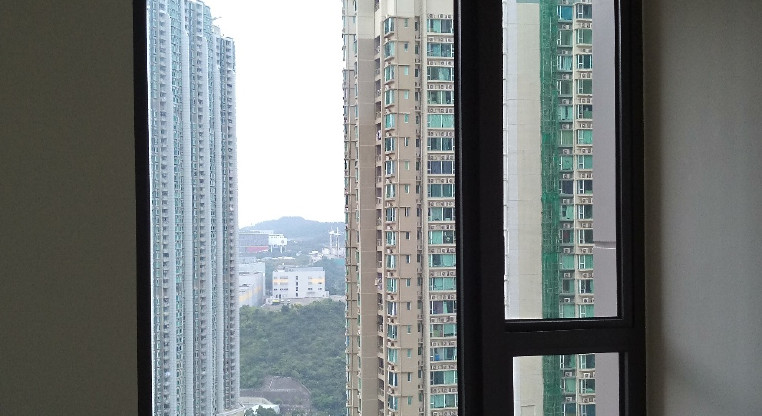 盤源圖片10