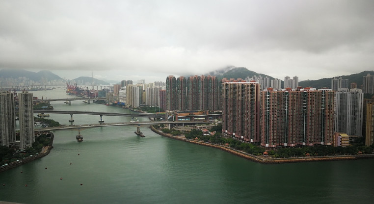 盤源圖片15