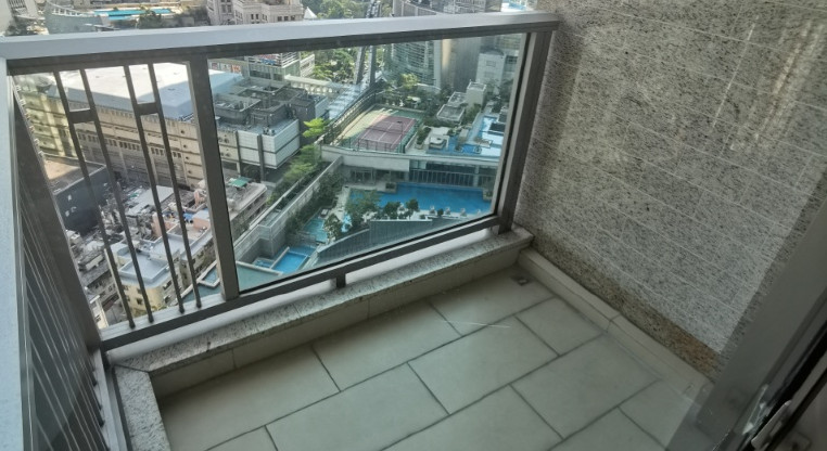 盤源圖片9