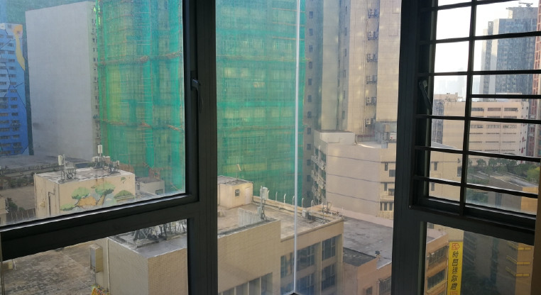盤源圖片2