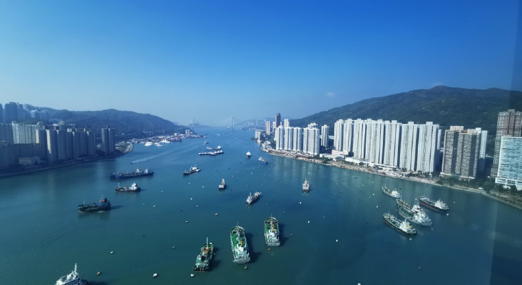 盤源圖片6