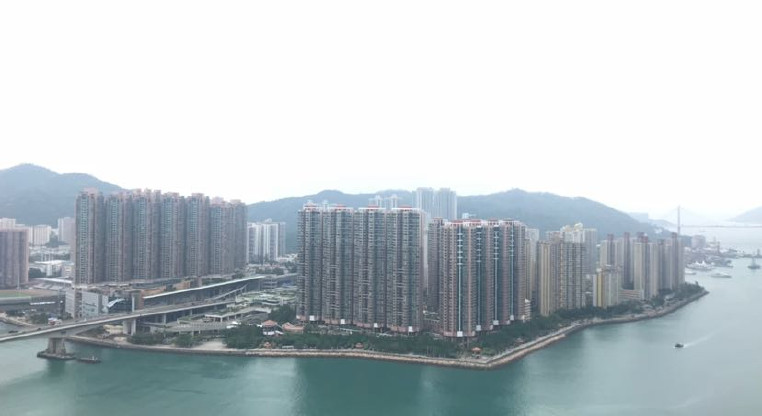 盤源圖片3