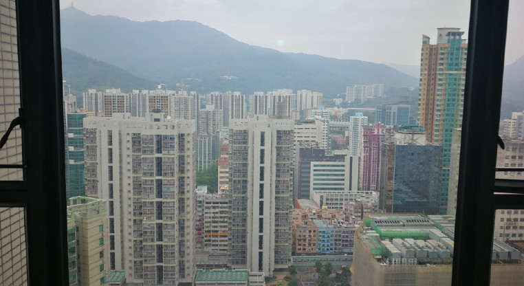 盤源圖片6