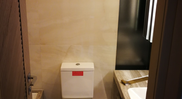 盤源圖片7