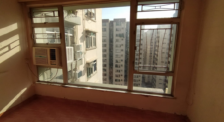 盤源圖片10