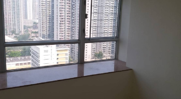 盤源圖片7