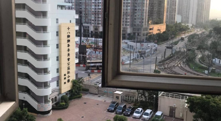 盤源圖片6