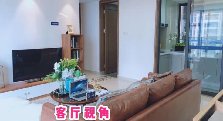 盤源圖片2