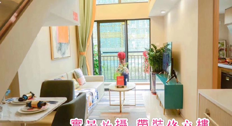 盤源圖片2