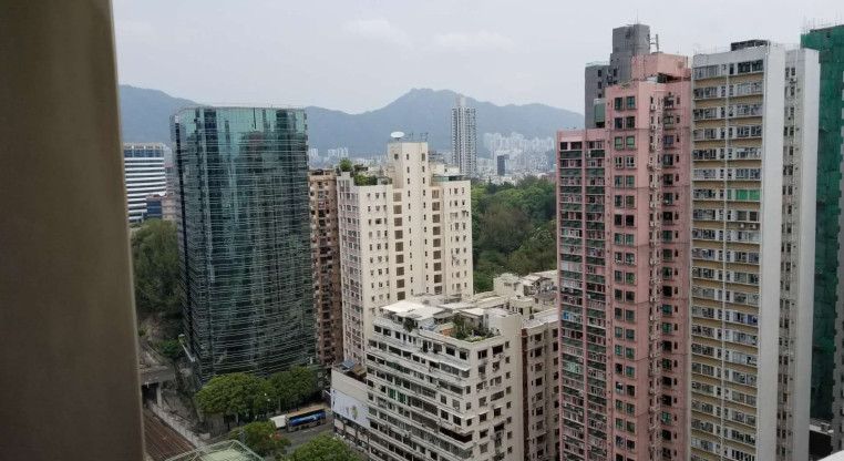 盤源圖片4