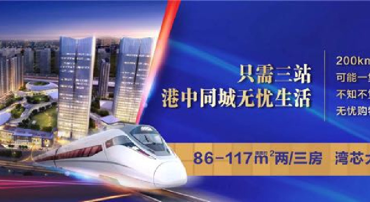盤源圖片14