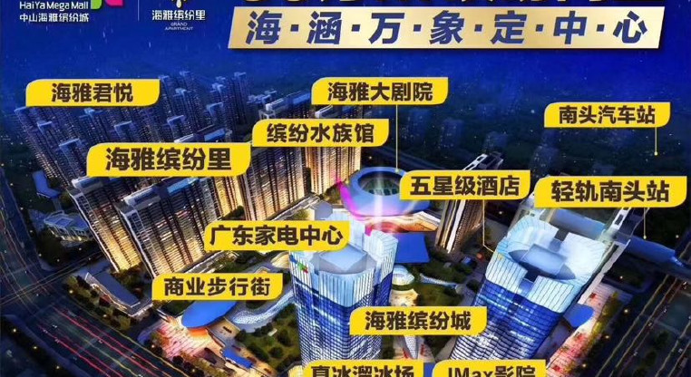 盤源圖片13
