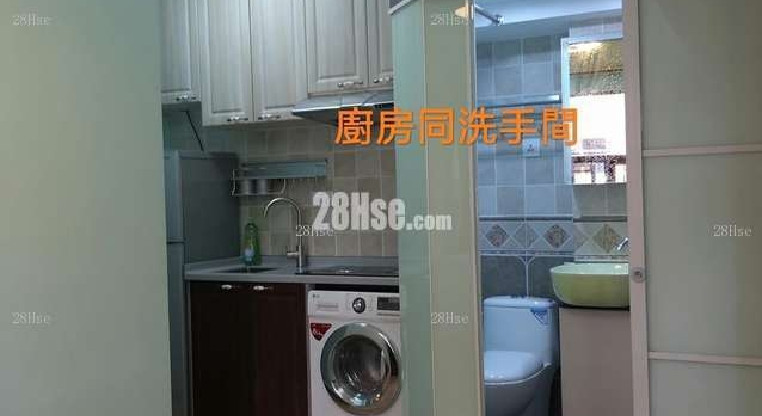 盤源圖片4