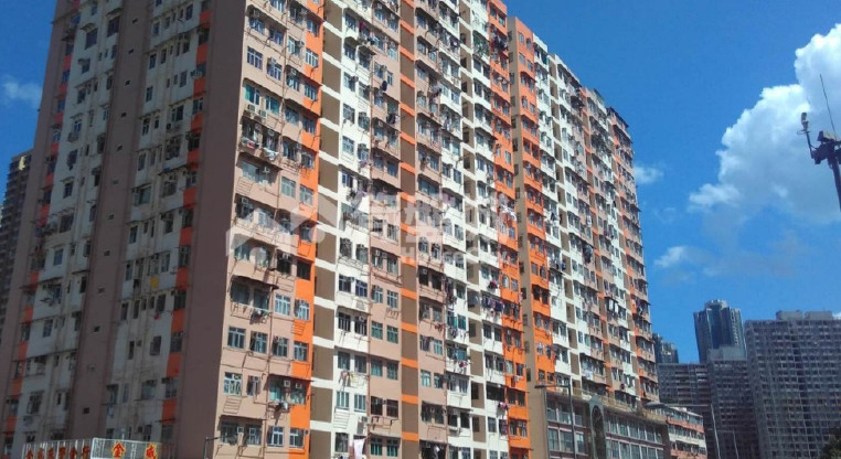 盤源圖片1